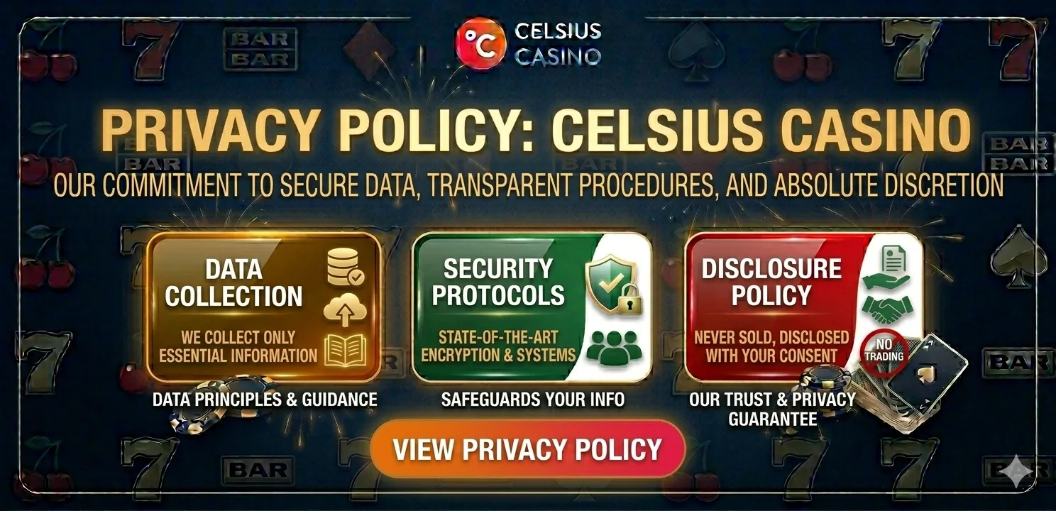 Adatbiztonság és titkosítás